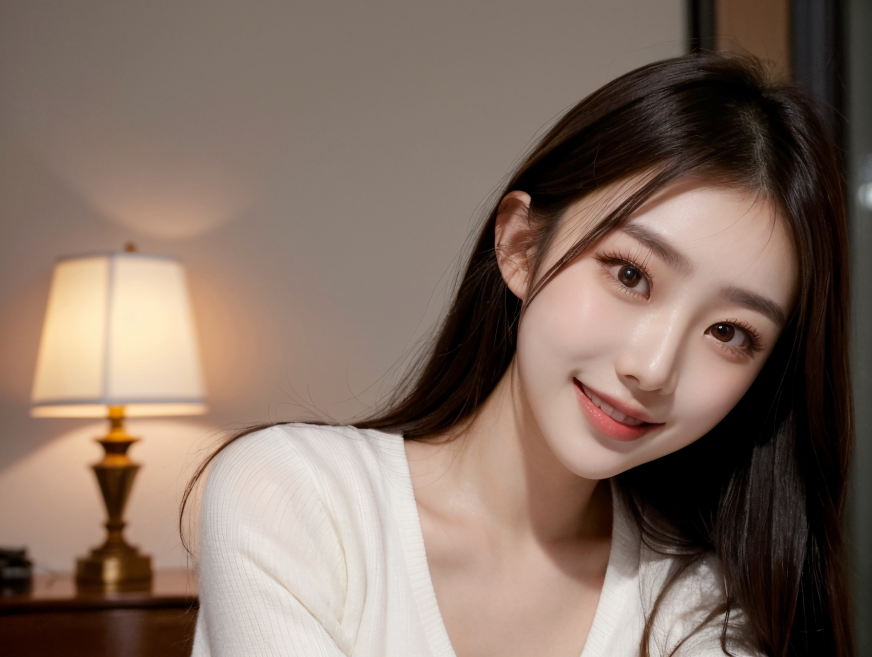 色中文字幕视频在线观看_人人妻人人爽人人澡人人精品_精品一区二区三区亚洲_人人射人人妻人人爱-日本高清在线播放一区二区_免费裸体女人高潮毛片_尤物在线视频国产区m_亚洲男人天堂中文字幕|中方：一贯认为经贸合作是中澳关系的压舱石